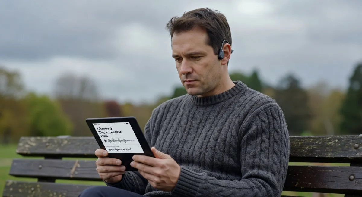 Electronic Reading Devices for Kids: Best Kindle Devices for Young Readers