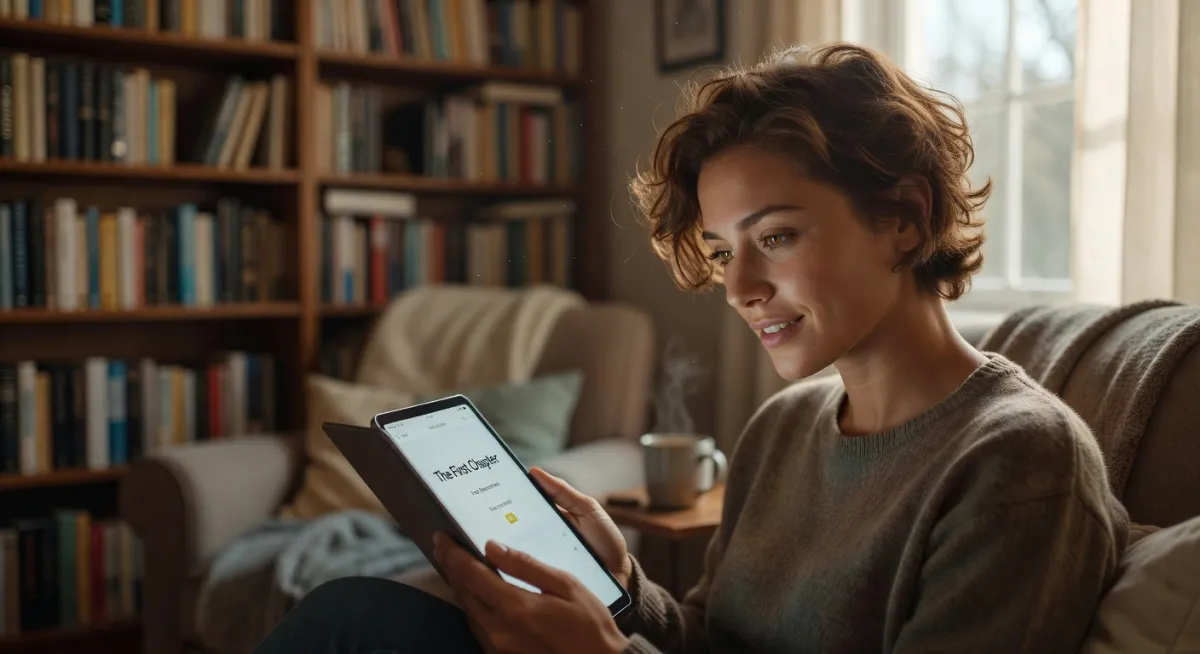 Free Downloads Books for Kindle: Your Ultimate Guide to E Books