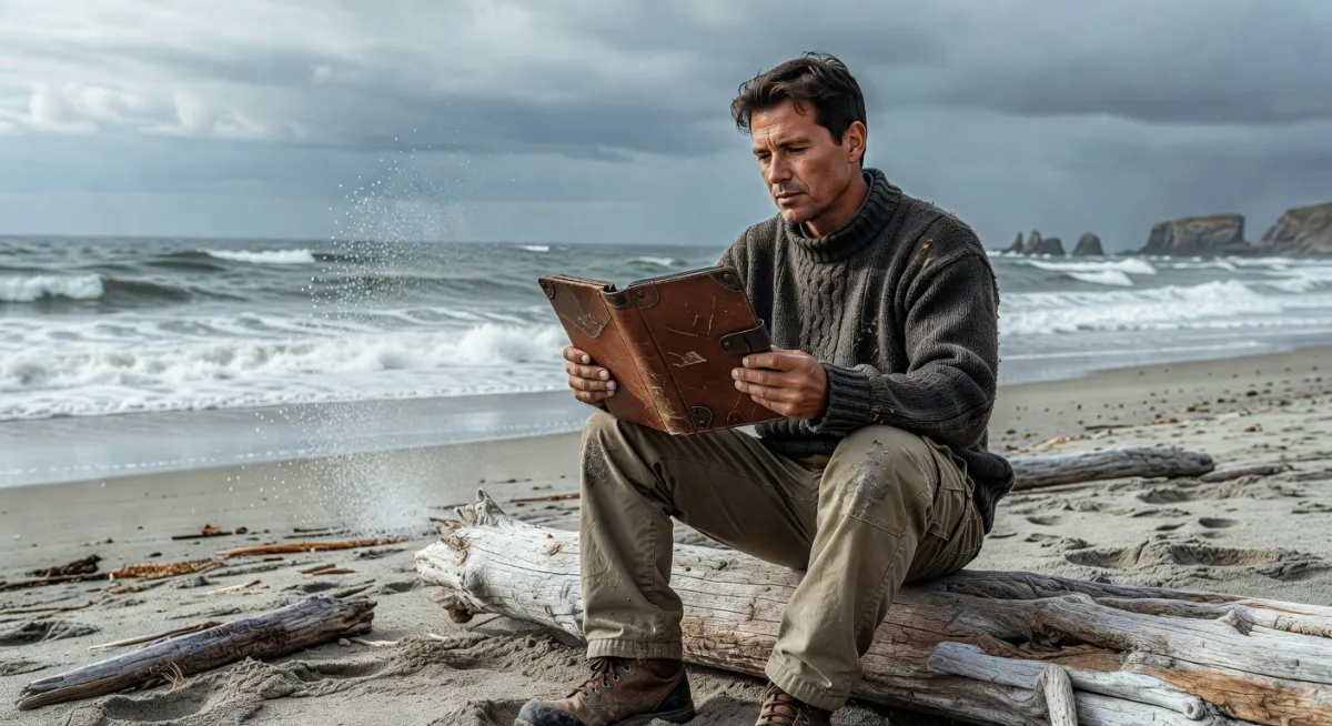 Kindle Covers and Cases for Travel: Must Haves for Digital Reading