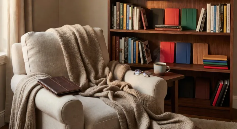 Kindle covers and cases for protection