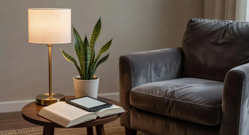 e reading devices for visually impaired