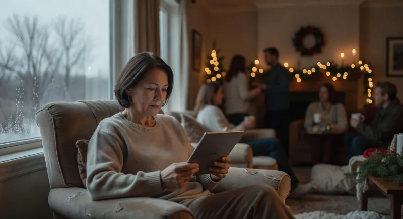 Personalization Features for Kindle Devices: A Guide