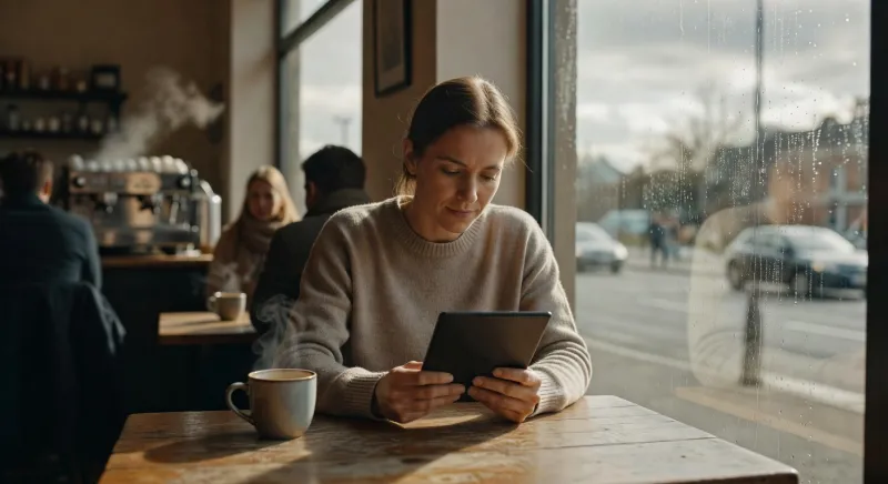Battery Life Tips for Kindle: Extend Reading Time