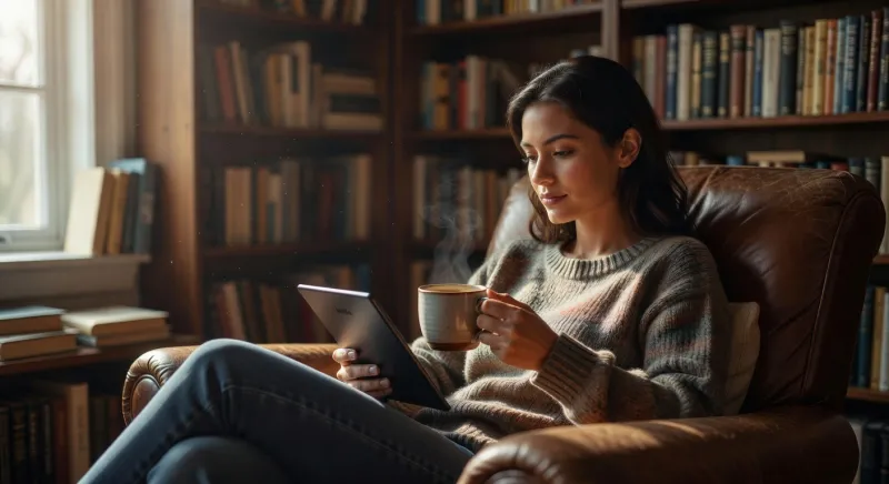 discussion forums for students
