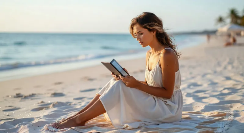 e book collections for kindle