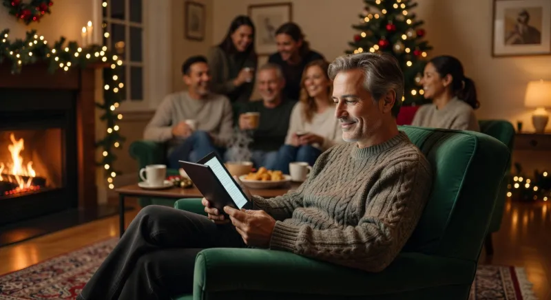 book summaries by chapter