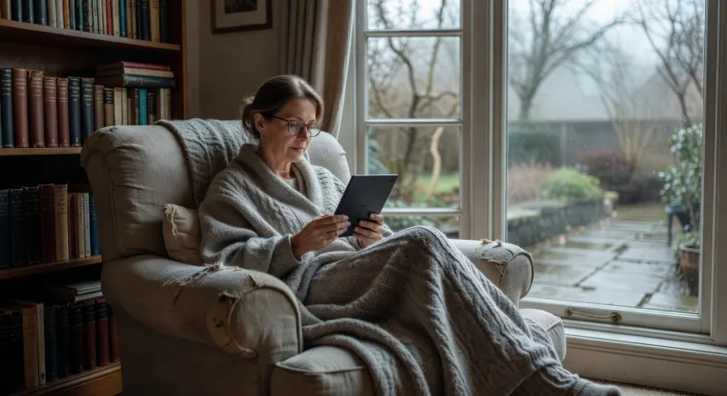 E Reader Devices Examples for Avid Readers