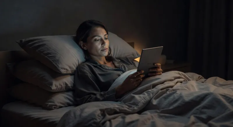 User Reviews of Kindle Scribe: Real Experiences