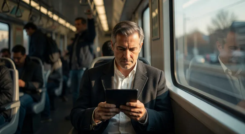 user reviews of kindle scribe
