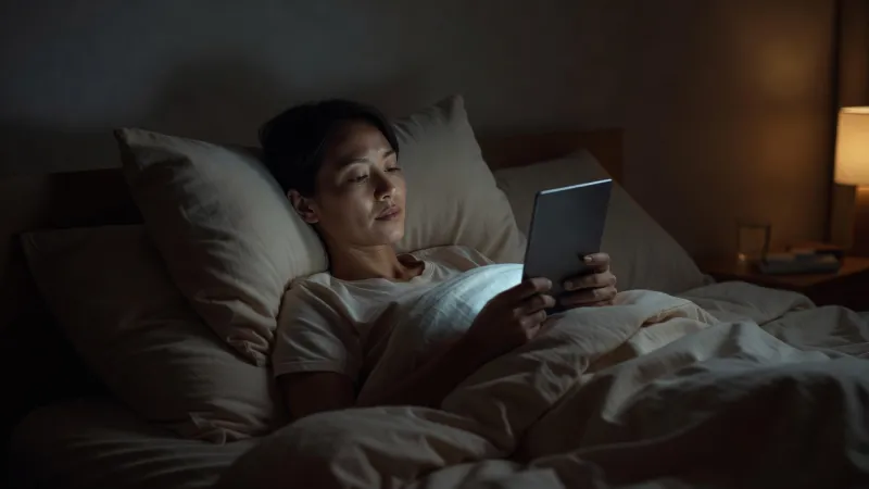 Kindle Personalization Features Guide to Enhance Reading
