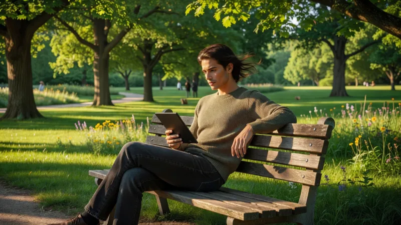 Movie Genre Categories: Guide for Kindle E-book Readers